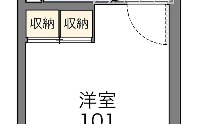江尻台 4