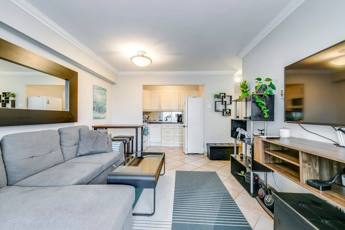 30 gloucester st