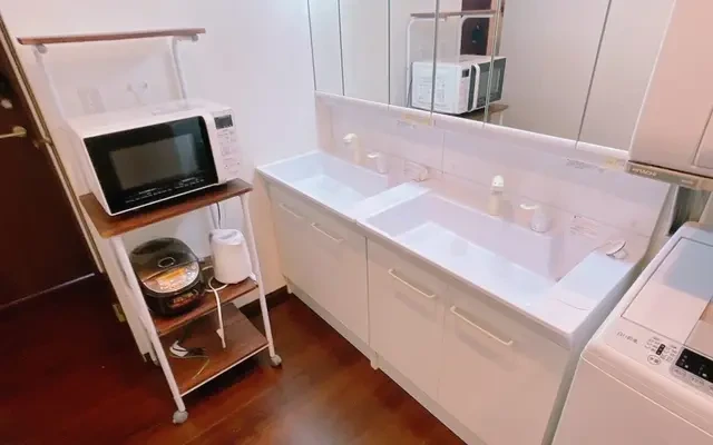 TOKYO β 下神明1 4