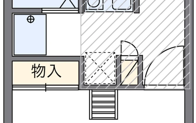 レオパレス海援隊 1