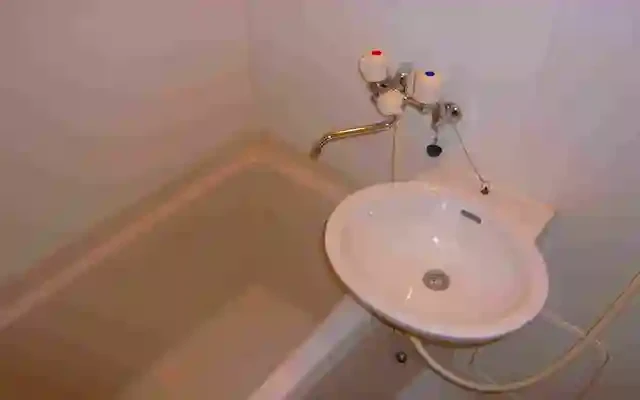 レオパレスＰｏｌａｒｉｓ 4