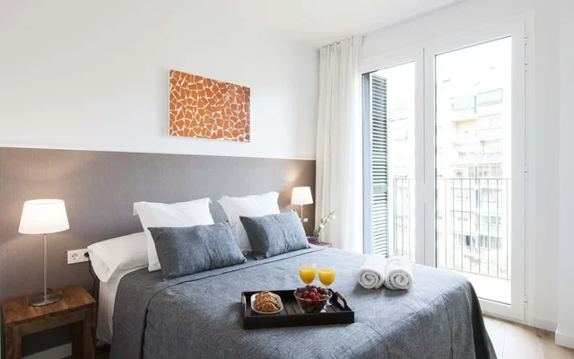 Enamorats Balcony Plus 1.1 3