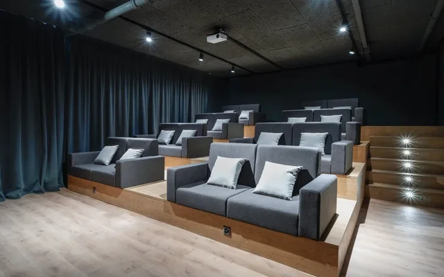 City Pop Basel Jakob 2