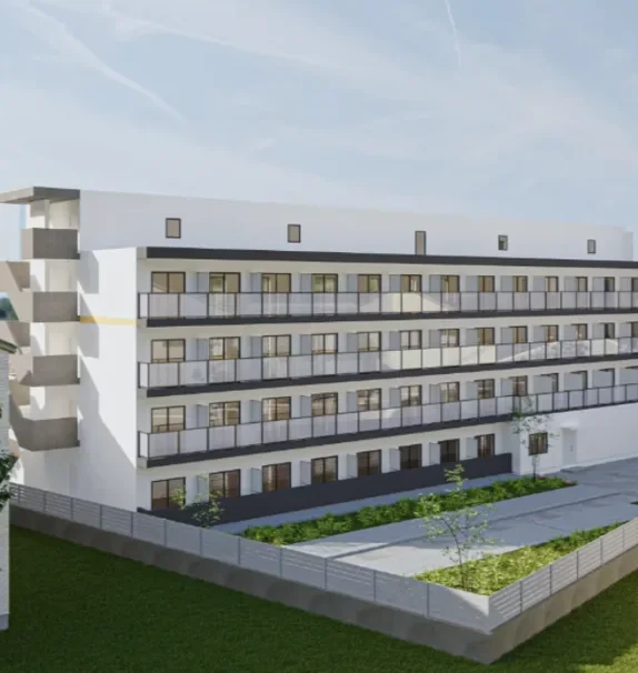 (Provisional name) Student Hall UniS Court Sendai Kakugoro [Meals included]