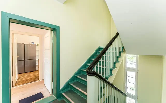 apartment in Adlershof 0