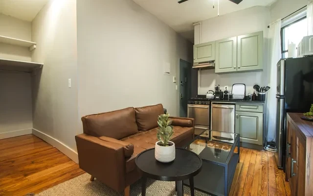 East Village#364 1
