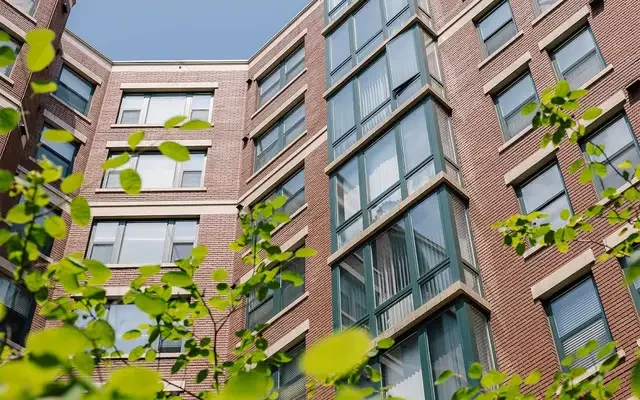 1301 Thomas Circle-Interim Homes 0