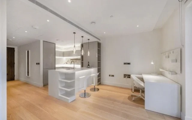 LH-Parkside Apartments 3