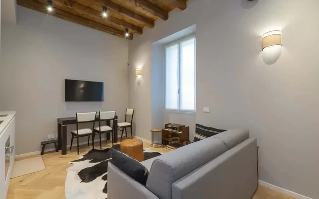 Bandello 4