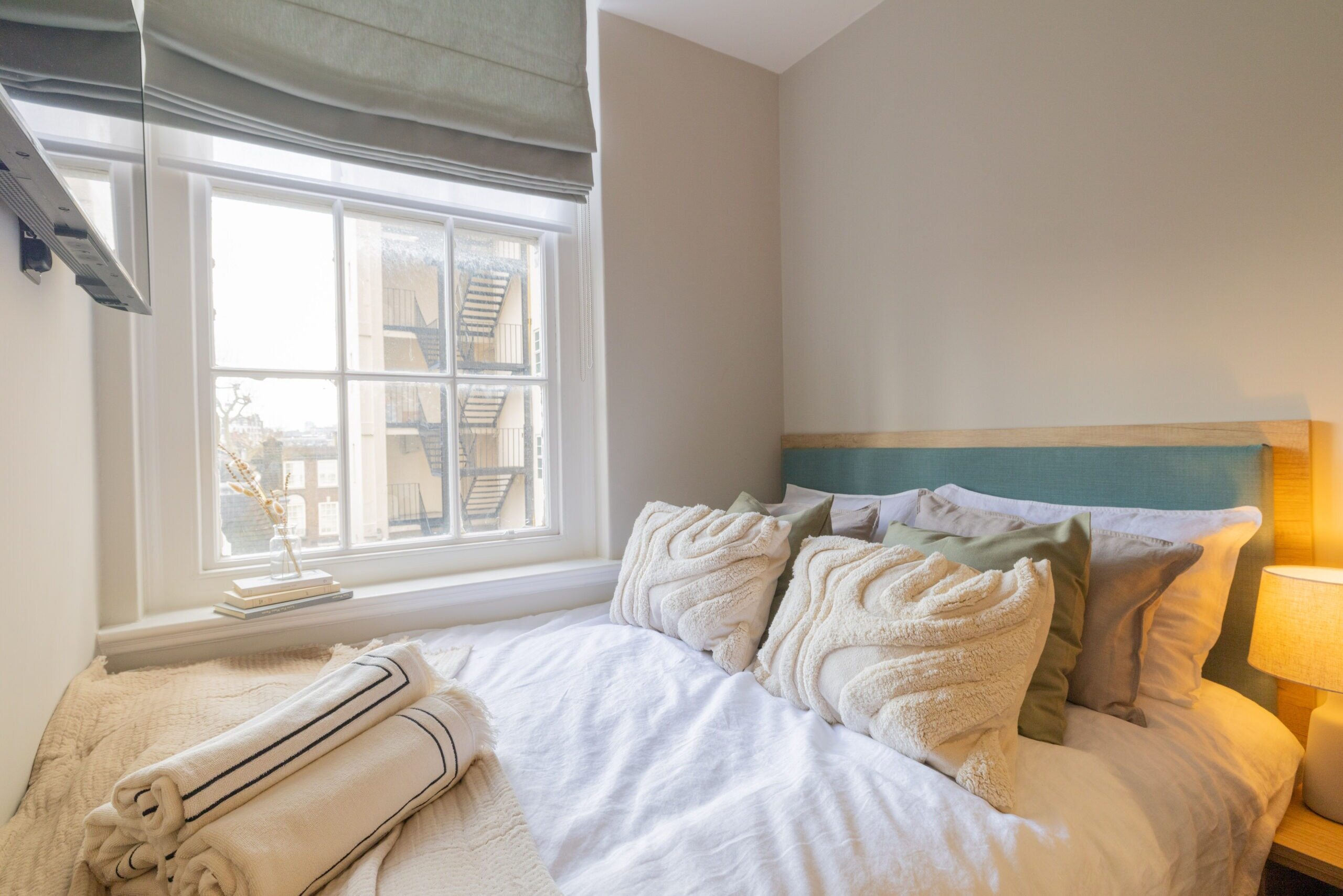 UM-Draycott Avenue 4