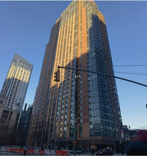 80 Dekalb Avenue Brooklyn