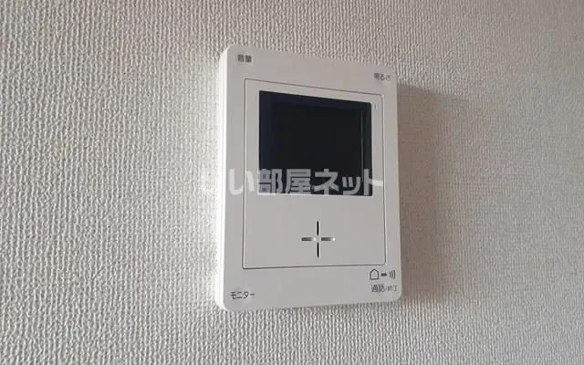 カルム川面 2階 - Nishiwaki student accommodation - 2階 - 2LDK