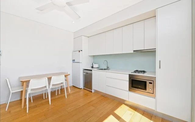 34 Chalmers Street 2