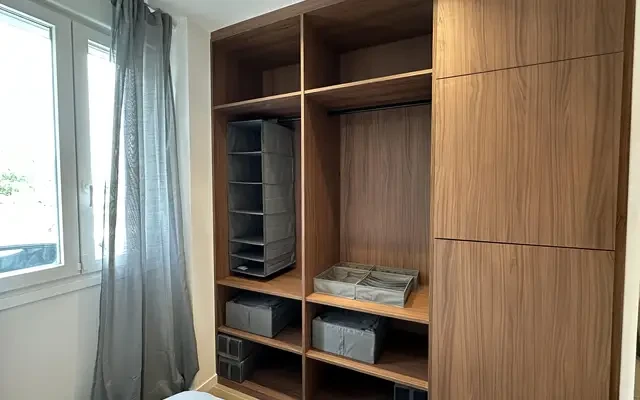 studio in Alcorcón 4