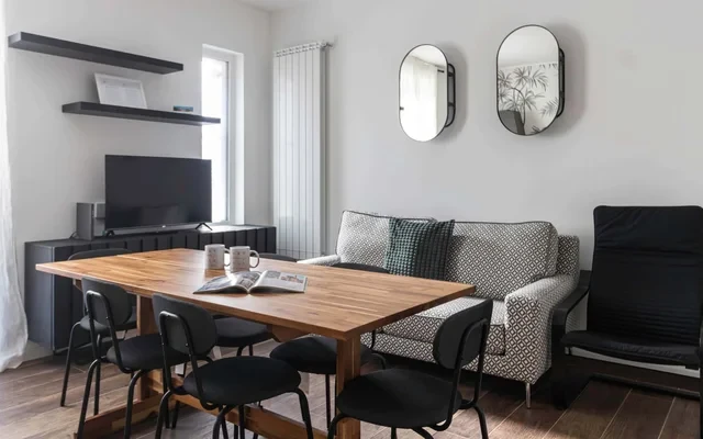 Buenos Aires 65 E 1