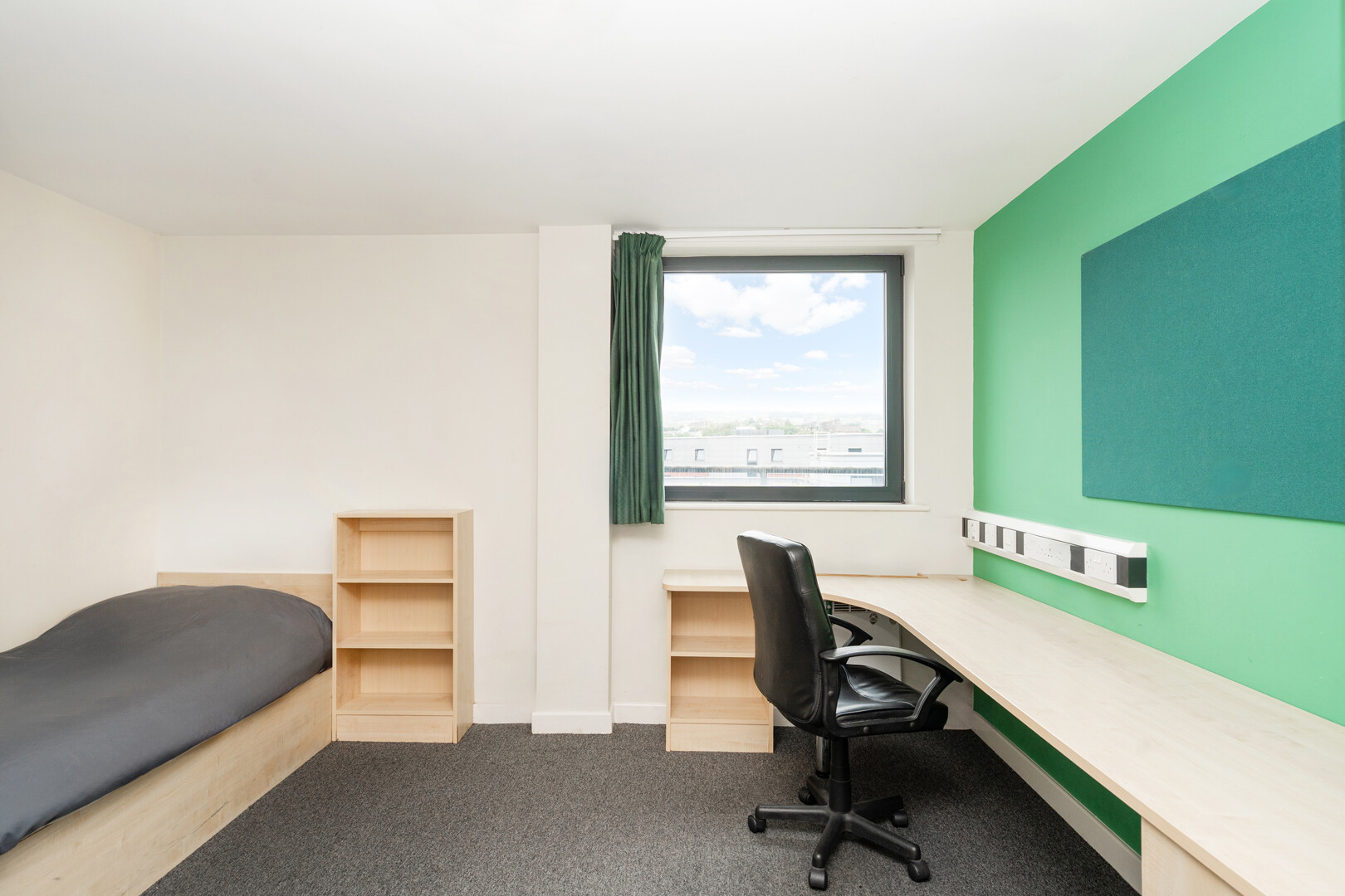 uhomes.com | Student Accommodation, Housing, Flats, Apartments for Rent