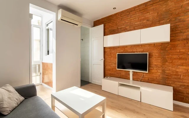 Carrer de Roc Boronat 2