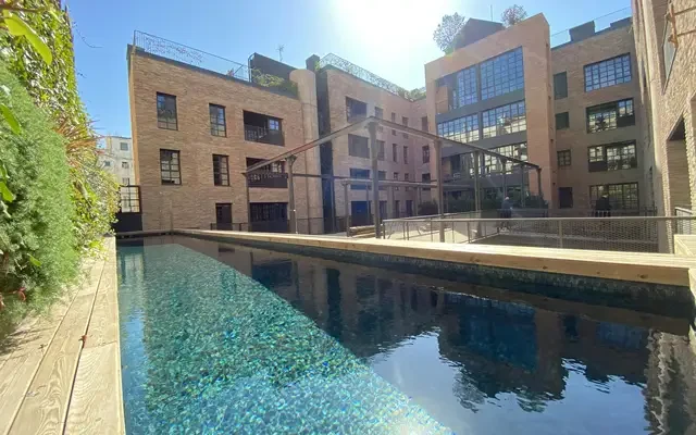 Carrer de la Rieret 2