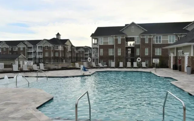 Palisades at Duncan 3