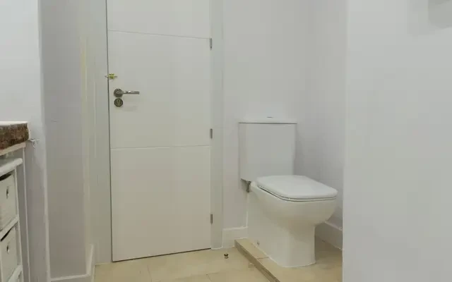 apartment in Huertas   Cortes (Centre) 0
