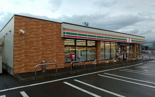 レオパレスコンフォール 2