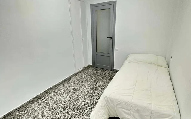 Calle Plus Ultra 0