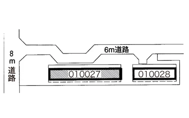 レオパレスリバティー１ 2
