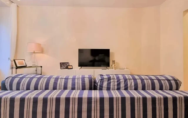 Palazzo Crispi - Boutique Apartment 2