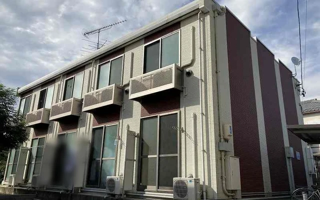 レオネクストゆず 0