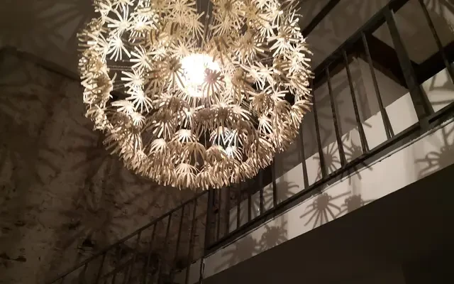 apartment in Barrio Gótico (Ciutat Vella) 1