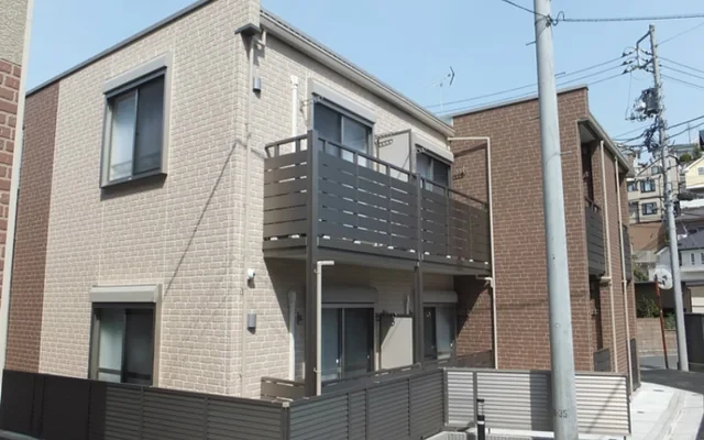 ベルロサージュ 0