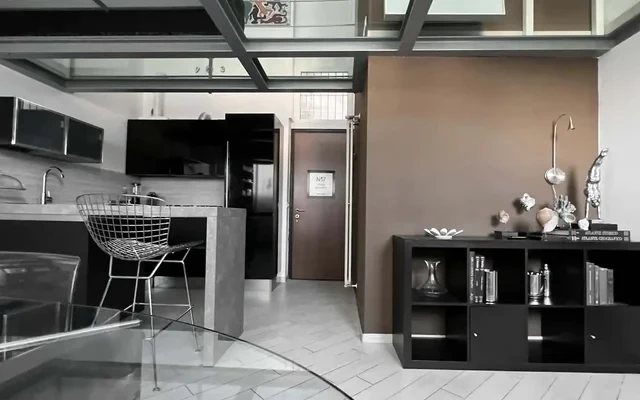 Nolo - Milano Chic Retreat 2