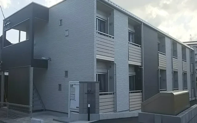 かなさ 0