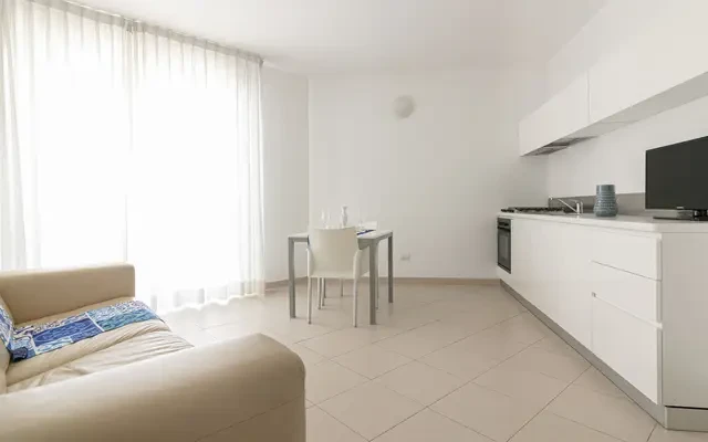 Residenza Excelsior 702 3