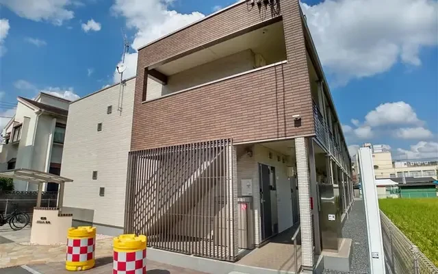 ステラ　庭瀬 0