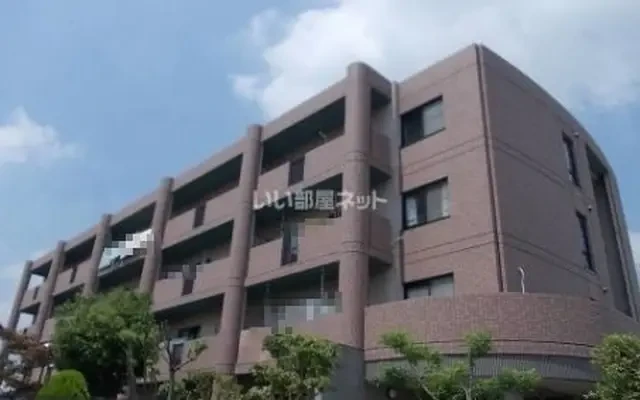 ラルジュウエスト 105号室 - Kawachinagano student accommodation