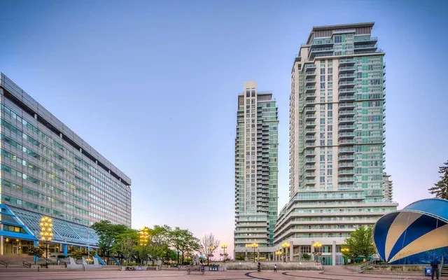 Equinox Ⅰ(60 Brian Harrison Way) 0