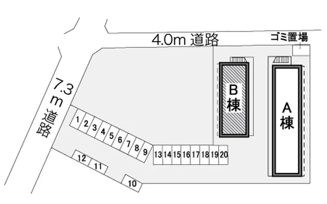 ワンダーシー 2