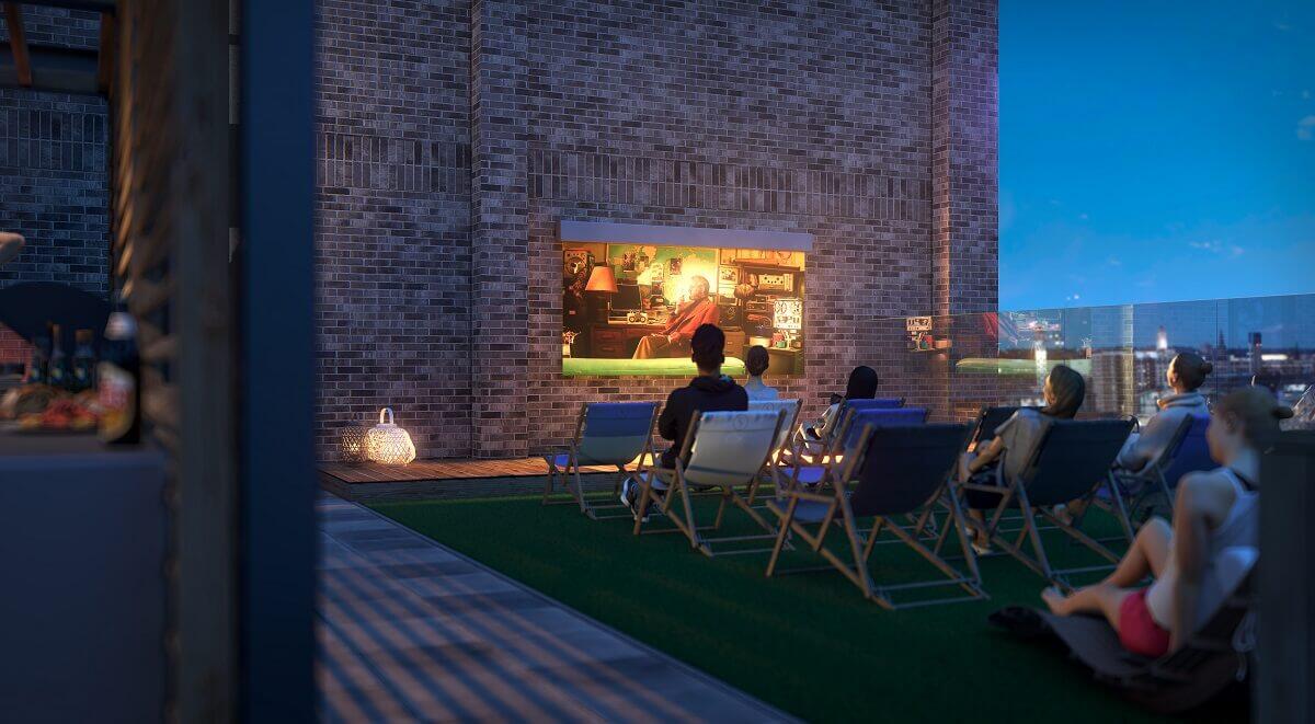 Symons House 3