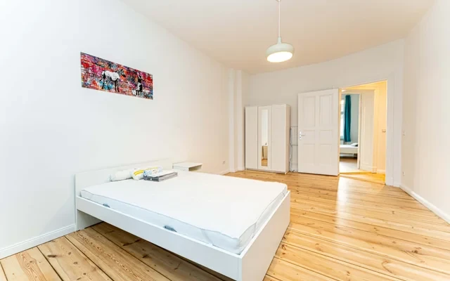 Boxhagener Str. 75, 10245 Berlin 2