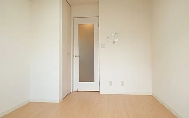 Confuoria Waseda DEUX - Room 213 - 도쿄 학생 숙소 - 213