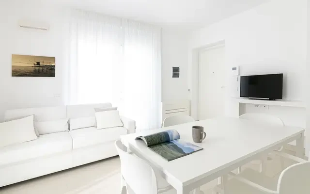 Rivazzurra Homes - 56 0