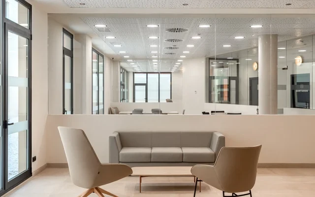 Nomad Campus Alfaro 4