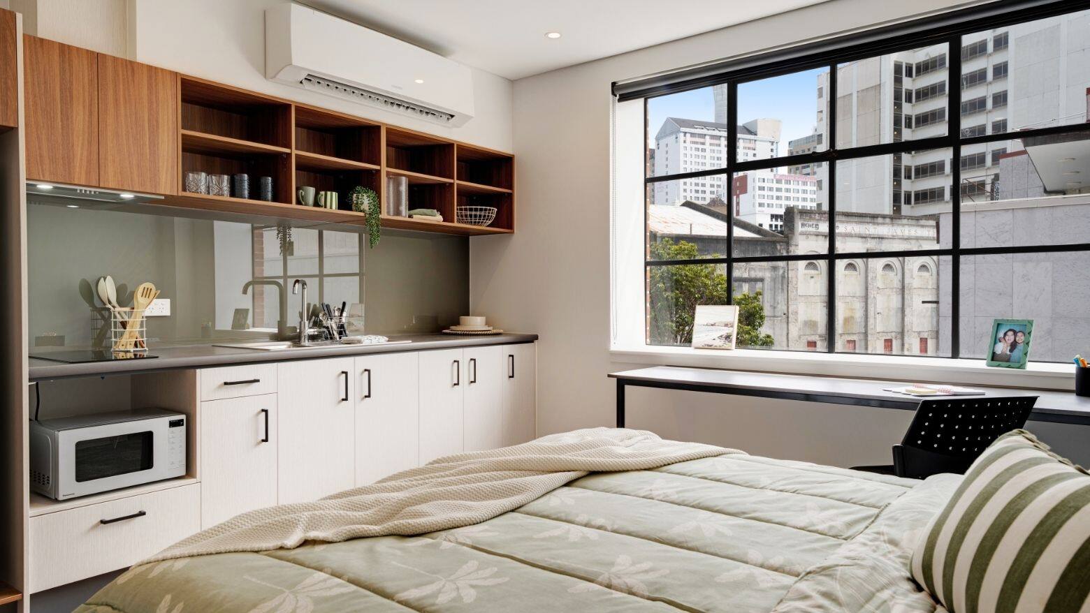 uhomes.com | Student Accommodation, Housing, Flats, Apartments for Rent