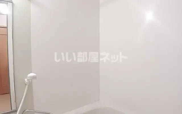 メゾン コリーヌⅢ 201号室 - chỗ ở sinh viên tại Thành phố Hashimoto - 201 - 2LDK