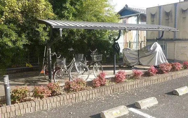 レオネクストＹＡＭＡＺＡＫＩ 1