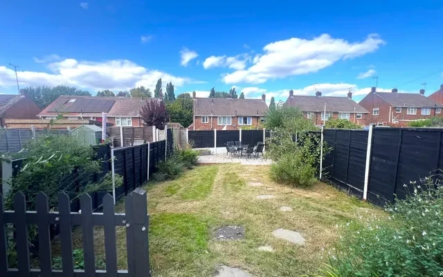 ST-Woodmill Lane 0