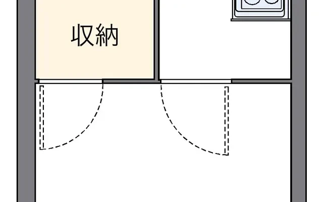 植田南 1