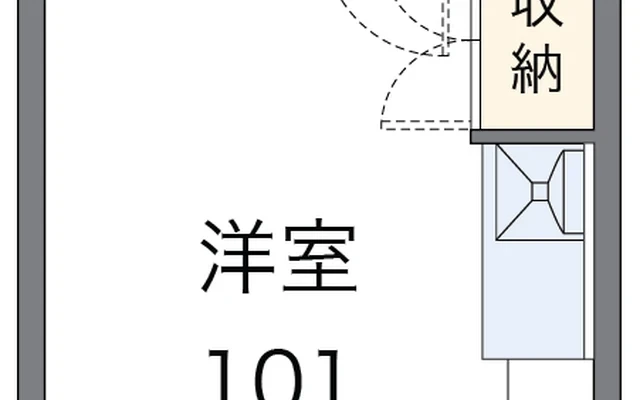 シルクⅤ 1