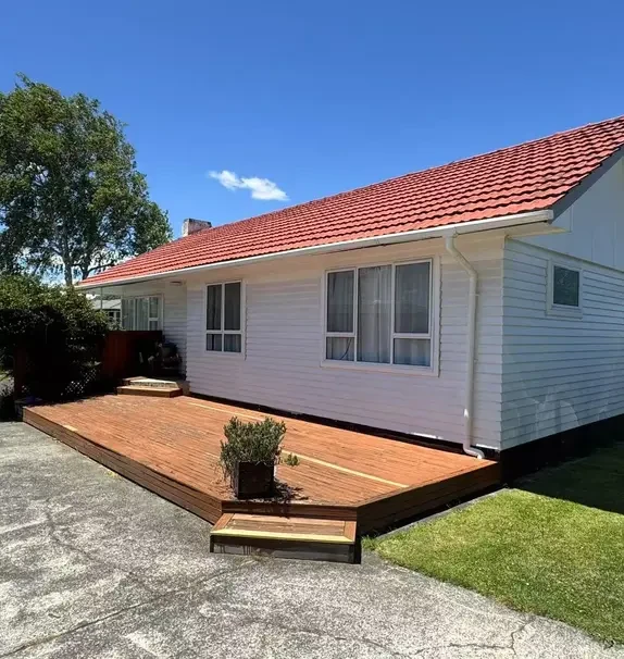 4 Cedar Place, Hillcrest